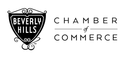 Beverly Hills Chamber of Commerce